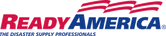 Ready America - Home